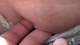 18 years old blonde teen porn casting