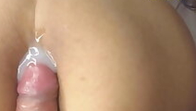 Indian massage causeuse close-up lovemaking