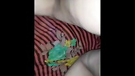 Indian bhabhi ki gand mari homemade sex