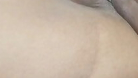 Aapki Priya bhabhi Ki bhukhi chut