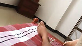 kohomada katata ganilla paiya kanawa