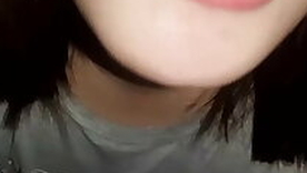 Drab lia taboun o charbt 7libo