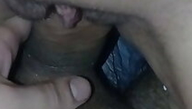 Klinkica zeljna dobrog kurca