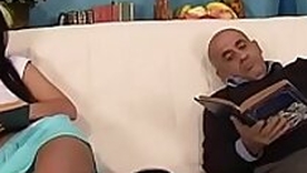 Curiosity have sexual intercourse the teen stories be fitting of young slutty girls Vol 9