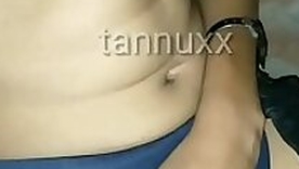 Girlfriend fuck sex outdoor teen pussy