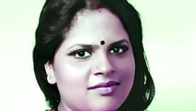 Indian Teen, Indian Mms, Indian Naked Girl, Indian nude