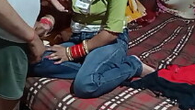 Indian desi municipal girls first time sex.