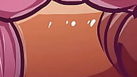 real drama courtney fucks heather futa wip SOUNDS BY Evilaudio2