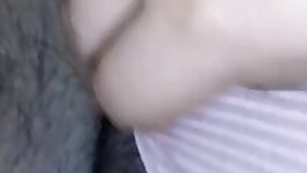 Taboun mrrakchi maroc porno