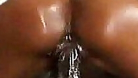 Fuck that Fat Pussy till She Cums