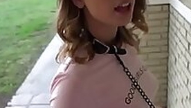 Bonny Teen Nasty Anal Sex The boondocks