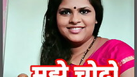 Hindi Carnal knowledge Audio Story, Hindi  Chudai Kahani Indian bhabi Carnal knowledge