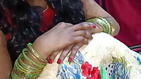 Indian schoolgirls first sex with boyfriend