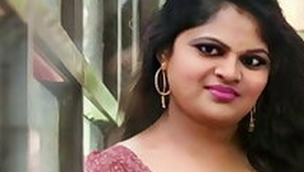 Hindi Sexual relations Story  Indian Desi Bhabi Has Sexual relations with Clear Hindi audio