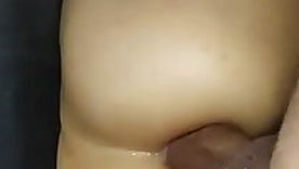 Maroc couple l7wa mn terma