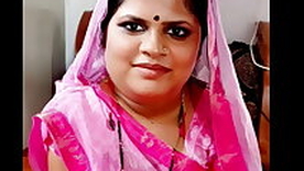 HIndi Sex Story wiht clear Hindi Audio Indain Hindi Sex