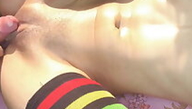 Indian widely applicable fucking boyfriend when no ones domicile