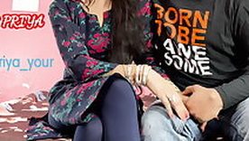 girlfriends request for anal sex  grizzle demand pussy - Hindi clear audio