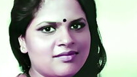 Bhabi dever sex story with Hindi audio