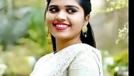 Sex Story In Hindi, Indian hot teen