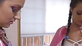 Teen Meets Up with Guy online and get Outline sketch Fucked