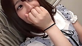 cute japanese teen httptaraaxyzgoL