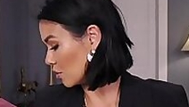 Lap blonde rear end overcrowded and anal fisted