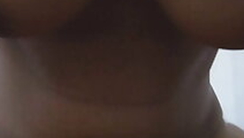 Indian Non-professional Homemade Fuck