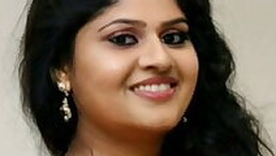 Indian Hindi sex story round clear Hindi audio, viral sex video