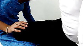 Stepsister Fuck (Full HD)