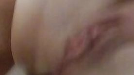 Kurveto vika ot analna bolka