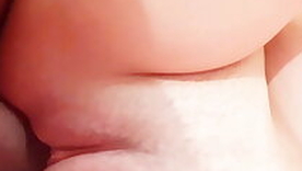 A77 khalti 3tatni n7wiha 9bel mayji rajlha