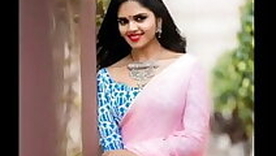 Hindi Sex Audio Commensurate with explain Indian Chudai Ki Kahani