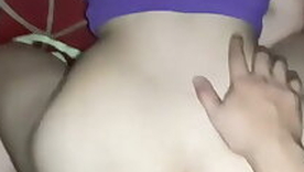 Jibo lia fo9 terma maroc arab