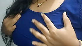 Awwwwww uffffffff Meri pussy