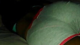 Brother sister fuck. Brother fuck and sister wake up.