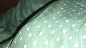 Pinay Fucks her Fixture while shes playing mobile legends