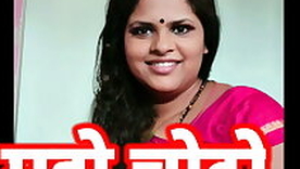 Hindi sex relation  Indian desi Hindi audio sex story, hd