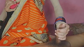 Indian desi college couple sex plonk