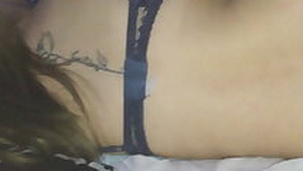 Cogiendo flaquita nalgona  Latinas gorgeous pussy and ass xxx