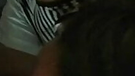 Svirka predi lqgane za spokoen sun