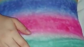 I had my first dealings with my petite hot friends Arab pussy