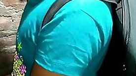 h girl fucked little by techer teen India desi