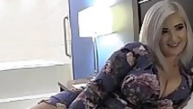 Big Tit Tinder Teen Sister Widely 1-5 COMPLETE