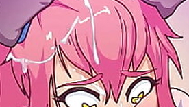 Federate Games Derpixon Sex Only