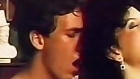 MR FUNKMASTER Brother and Sister Taboo Compilation