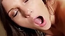 The Viagra Mistake - Maw  Son III - Mandy Flores Sub Espaol