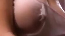 son helps his horny mother THEMOM69COM