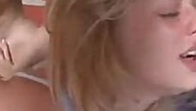 firt time anal crying but stout-hearted