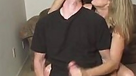 Overprotect Caught Son Jerking And Fucked Bohemian - 21 Pron